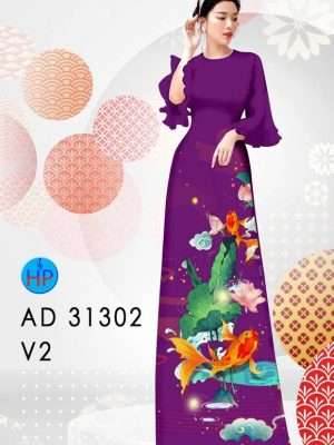 1638502805 vai ao dai dep mau moi (12)